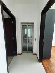 iSuites @ Tani (D19), Apartment #438423791